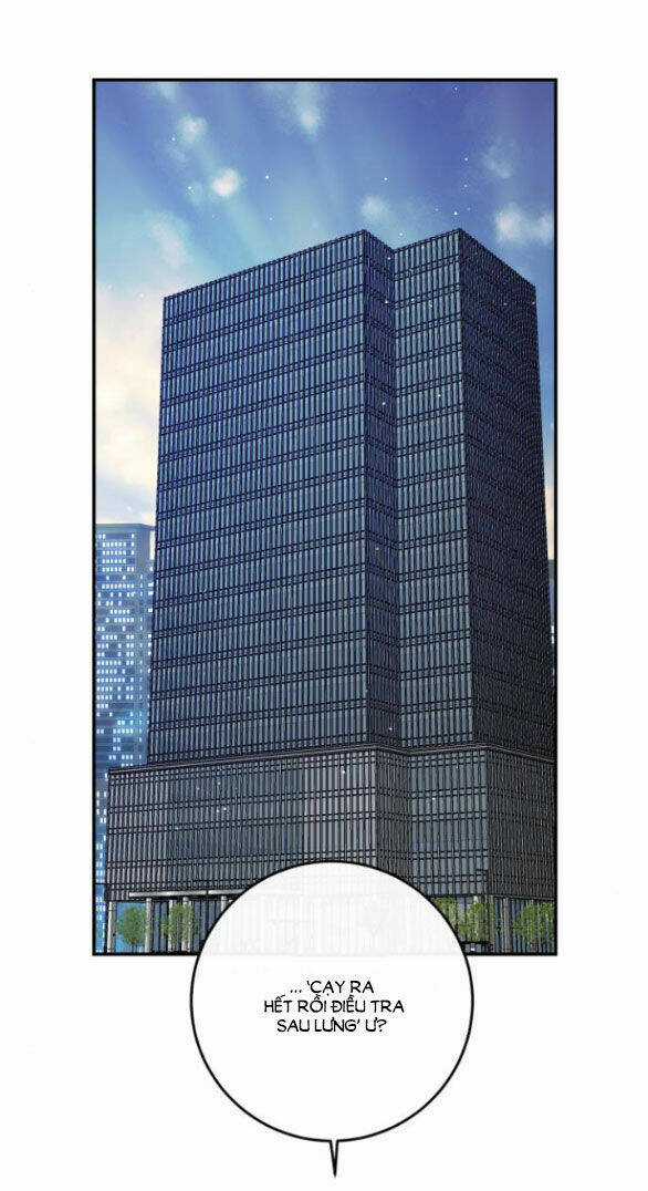 Tiên Nữ Ngoại Truyện Chapter 49.2 trang 31