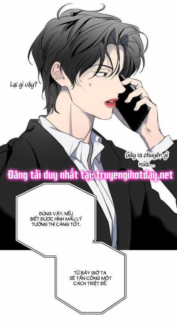 Tiên Nữ Ngoại Truyện Chapter 49.2 trang 32