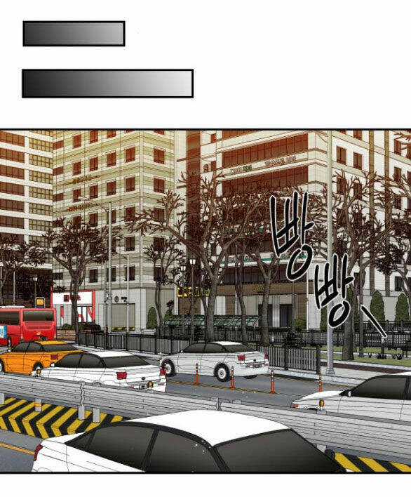 Tiên Nữ Ngoại Truyện Chapter 49.2 trang 37