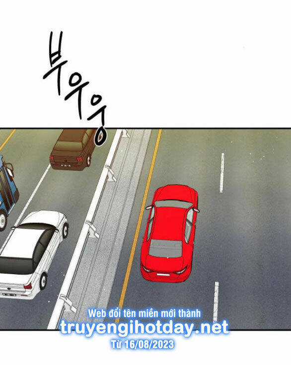 Tiên Nữ Ngoại Truyện Chapter 49.2 trang 38