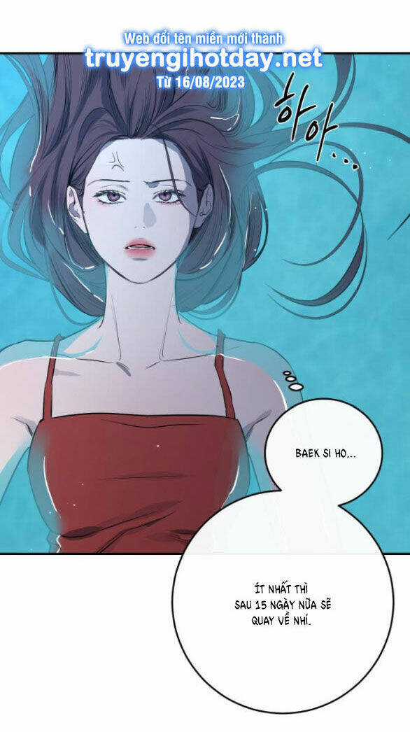 Tiên Nữ Ngoại Truyện Chapter 49.2 trang 4