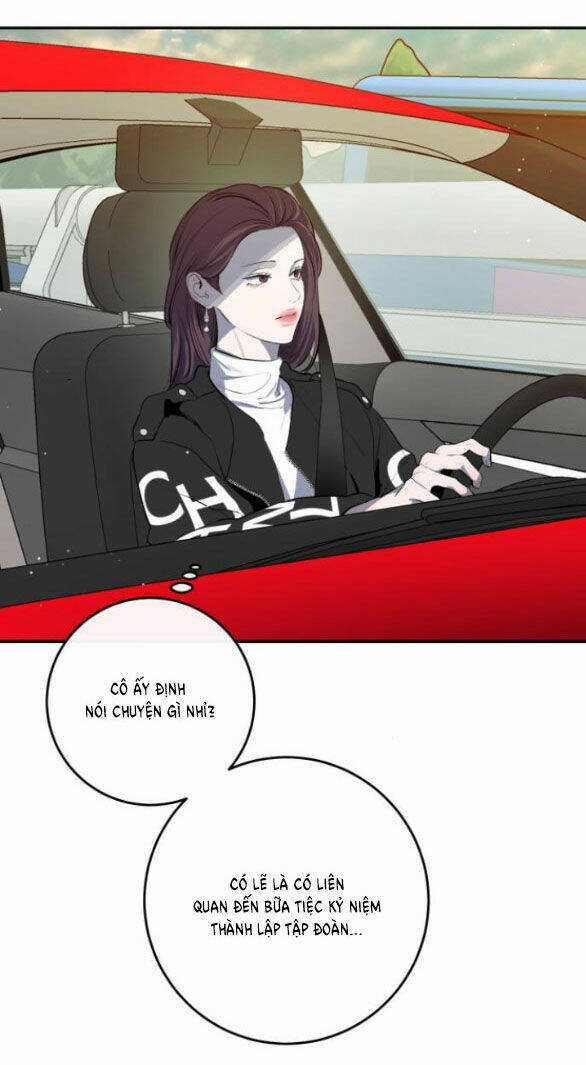 Tiên Nữ Ngoại Truyện Chapter 49.2 trang 40