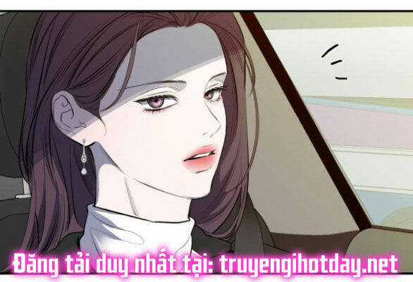 Tiên Nữ Ngoại Truyện Chapter 49.2 trang 42
