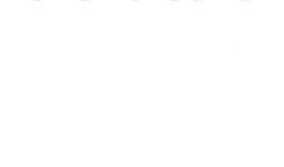 Tiên Nữ Ngoại Truyện Chapter 49.2 trang 43