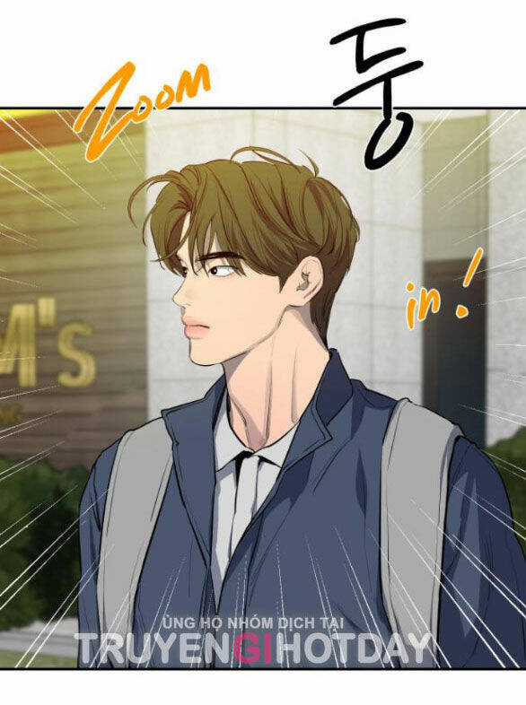 Tiên Nữ Ngoại Truyện Chapter 49.2 trang 46