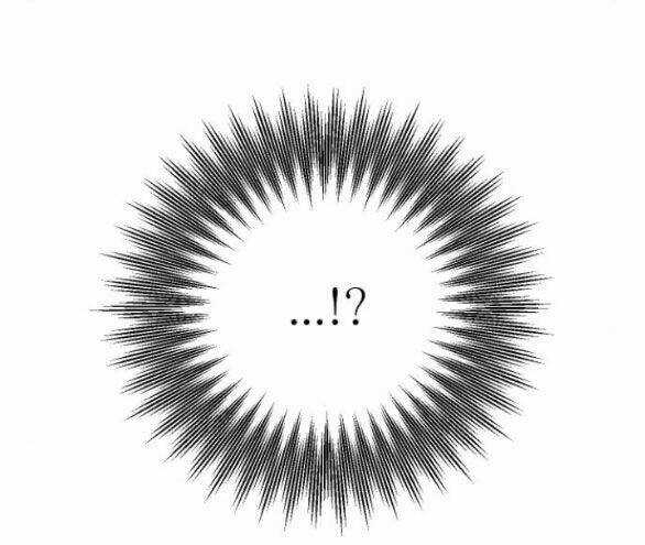 Tiên Nữ Ngoại Truyện Chapter 49.2 trang 47