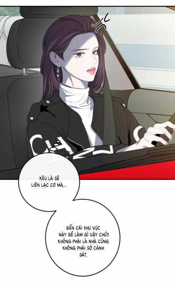 Tiên Nữ Ngoại Truyện Chapter 49.2 trang 49