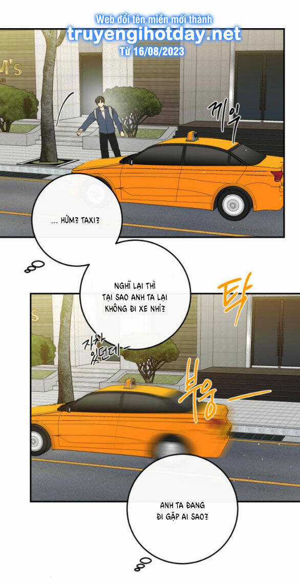 Tiên Nữ Ngoại Truyện Chapter 49.2 trang 51