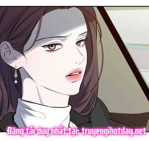 Tiên Nữ Ngoại Truyện Chapter 49.2 trang 53