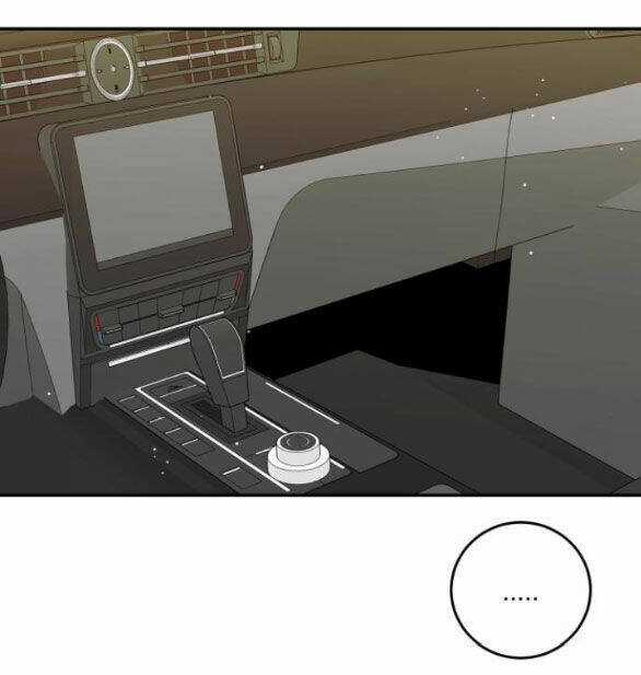 Tiên Nữ Ngoại Truyện Chapter 49.2 trang 56