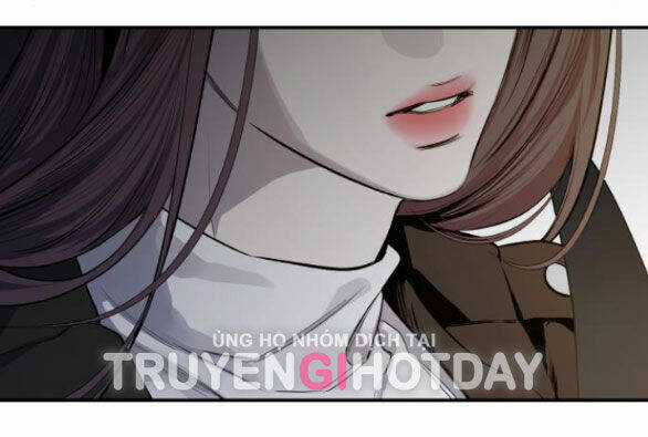 Tiên Nữ Ngoại Truyện Chapter 49.2 trang 58