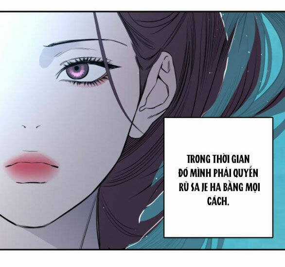 Tiên Nữ Ngoại Truyện Chapter 49.2 trang 6