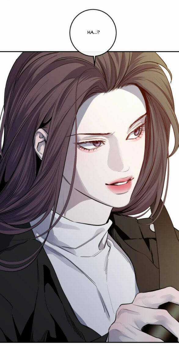 Tiên Nữ Ngoại Truyện Chapter 49.2 trang 60