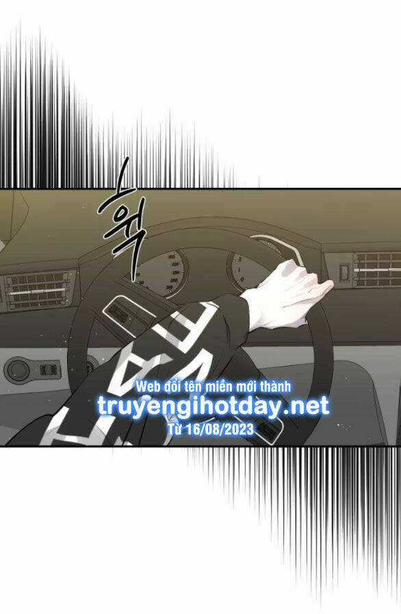 Tiên Nữ Ngoại Truyện Chapter 49.2 trang 62