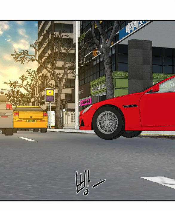 Tiên Nữ Ngoại Truyện Chapter 49.2 trang 63