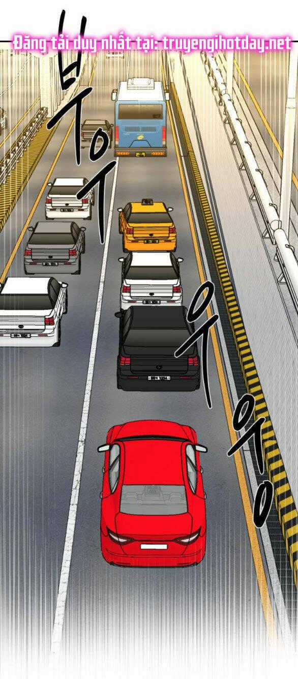 Tiên Nữ Ngoại Truyện Chapter 49.2 trang 65