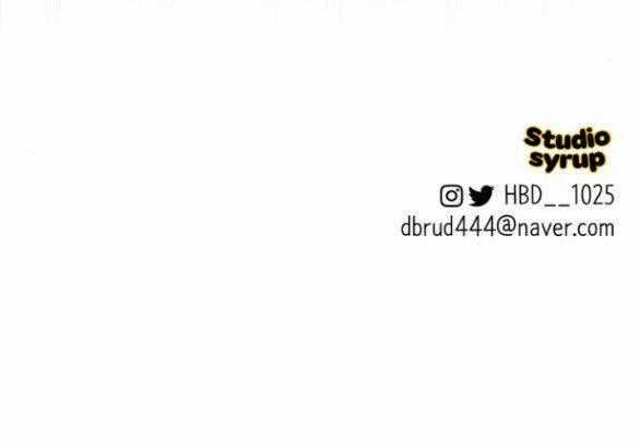 Tiên Nữ Ngoại Truyện Chapter 49.2 trang 66