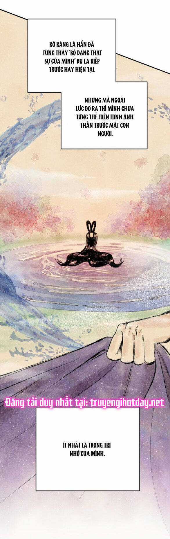 Tiên Nữ Ngoại Truyện Chapter 49.2 trang 8