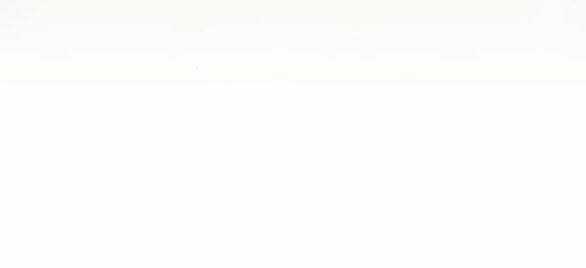 Tiên Nữ Ngoại Truyện Chapter 49.2 trang 9