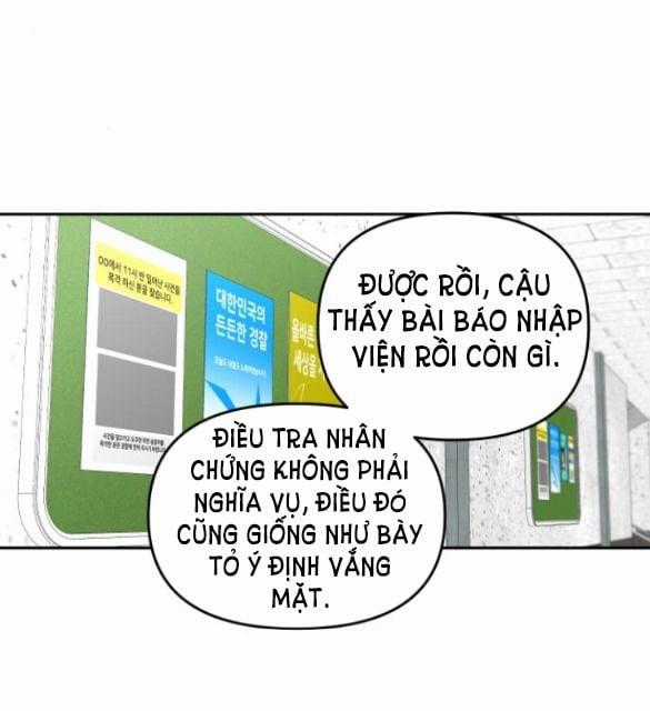 Tiên Nữ Ngoại Truyện Chapter 5.5 trang 0