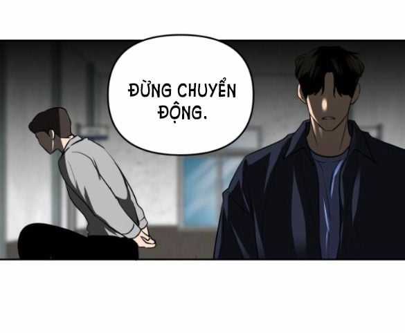 Tiên Nữ Ngoại Truyện Chapter 5.5 trang 10