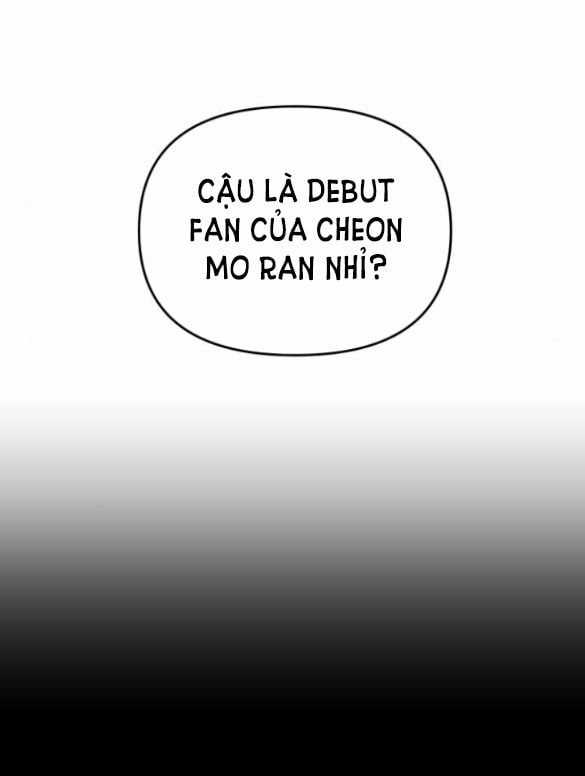 Tiên Nữ Ngoại Truyện Chapter 5.5 trang 11