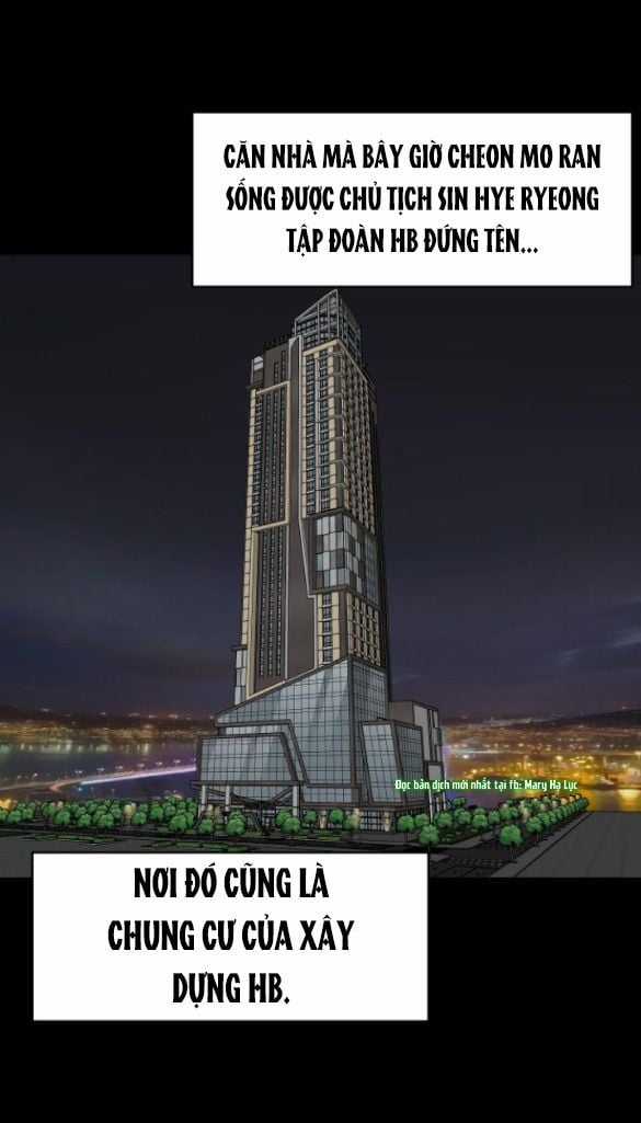 Tiên Nữ Ngoại Truyện Chapter 5.5 trang 13