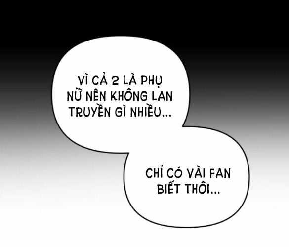 Tiên Nữ Ngoại Truyện Chapter 5.5 trang 15