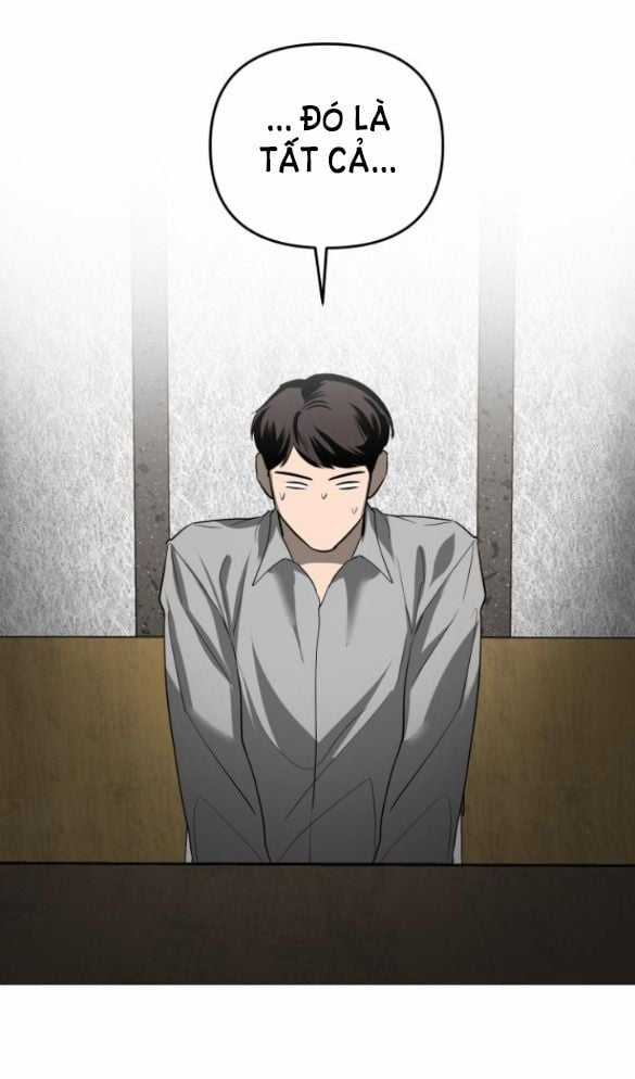 Tiên Nữ Ngoại Truyện Chapter 5.5 trang 16