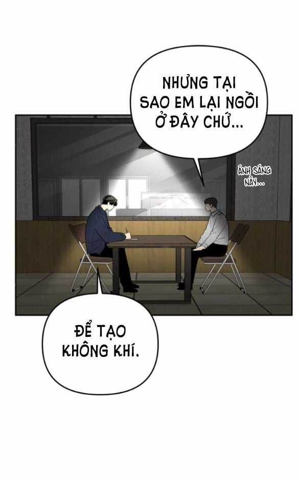 Tiên Nữ Ngoại Truyện Chapter 5.5 trang 17