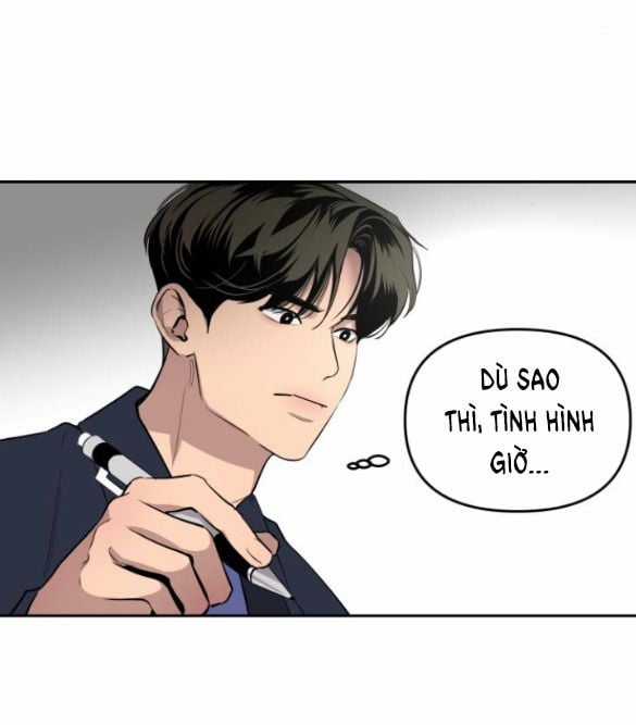 Tiên Nữ Ngoại Truyện Chapter 5.5 trang 18