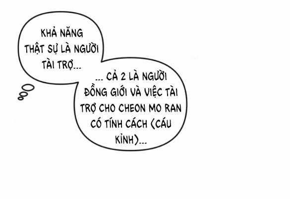 Tiên Nữ Ngoại Truyện Chapter 5.5 trang 20