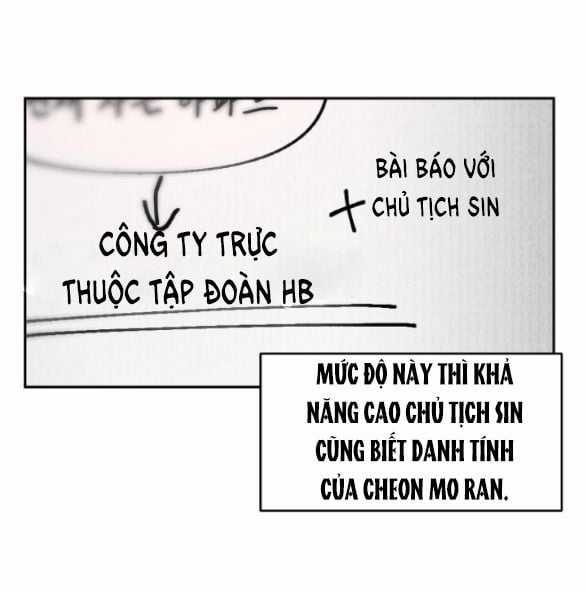 Tiên Nữ Ngoại Truyện Chapter 5.5 trang 21