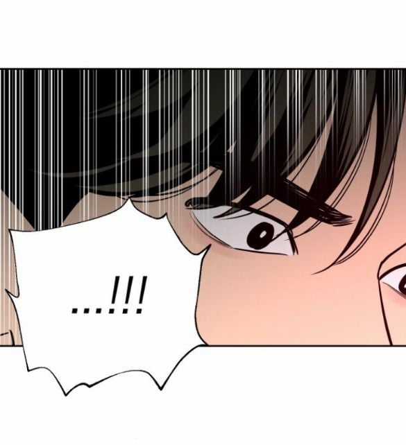 Tiên Nữ Ngoại Truyện Chapter 5.5 trang 24