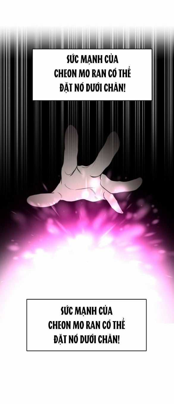 Tiên Nữ Ngoại Truyện Chapter 5.5 trang 27