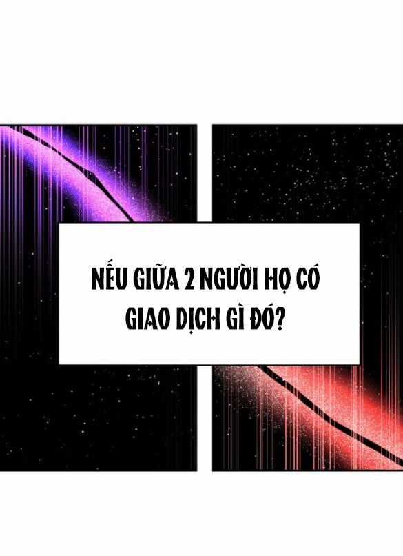 Tiên Nữ Ngoại Truyện Chapter 5.5 trang 28