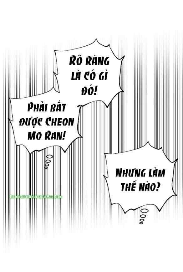 Tiên Nữ Ngoại Truyện Chapter 5.5 trang 29