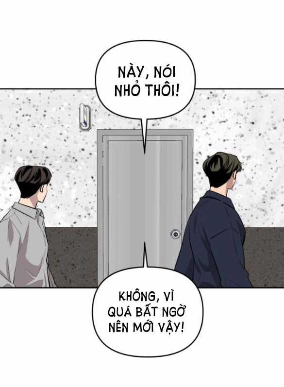 Tiên Nữ Ngoại Truyện Chapter 5.5 trang 3