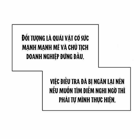 Tiên Nữ Ngoại Truyện Chapter 5.5 trang 30