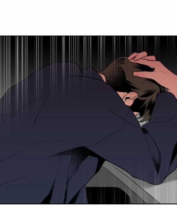 Tiên Nữ Ngoại Truyện Chapter 5.5 trang 31