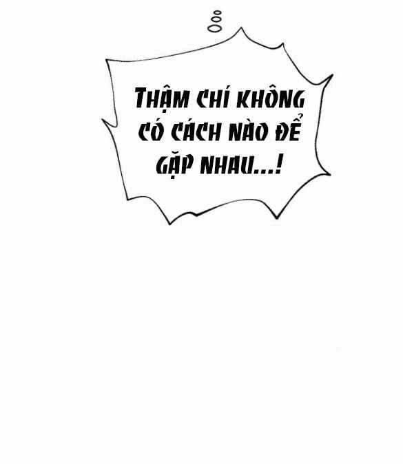 Tiên Nữ Ngoại Truyện Chapter 5.5 trang 32