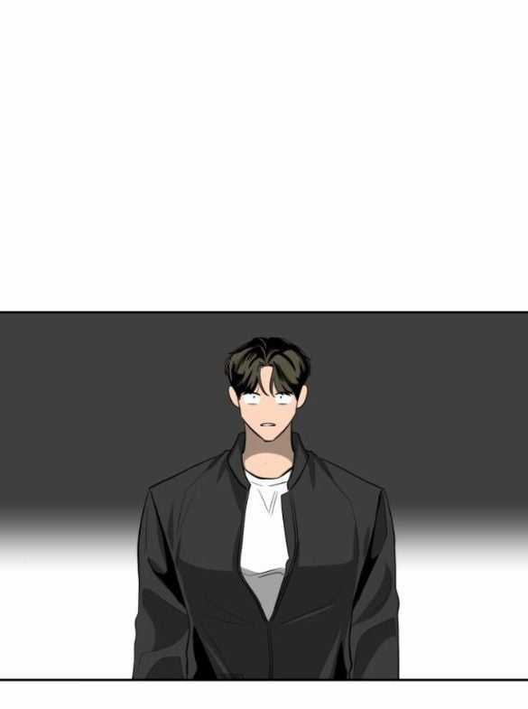 Tiên Nữ Ngoại Truyện Chapter 5.5 trang 33