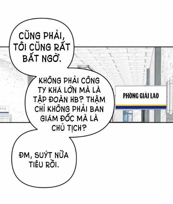 Tiên Nữ Ngoại Truyện Chapter 5.5 trang 4