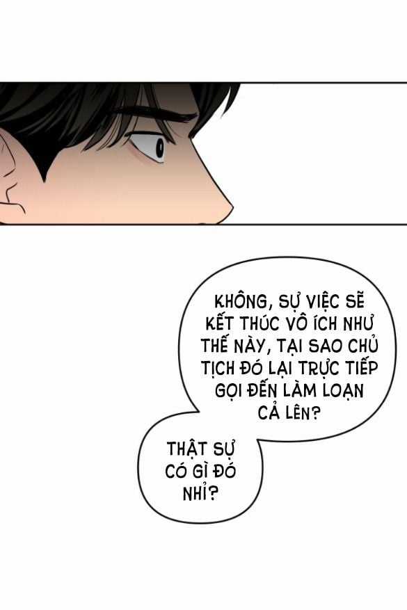 Tiên Nữ Ngoại Truyện Chapter 5.5 trang 6