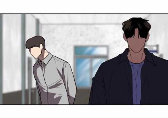 Tiên Nữ Ngoại Truyện Chapter 5.5 trang 9