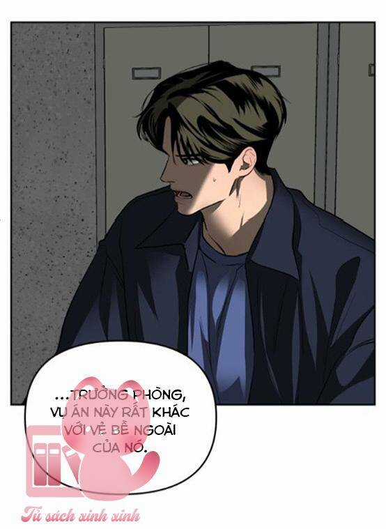 Tiên Nữ Ngoại Truyện Chapter 5 trang 12