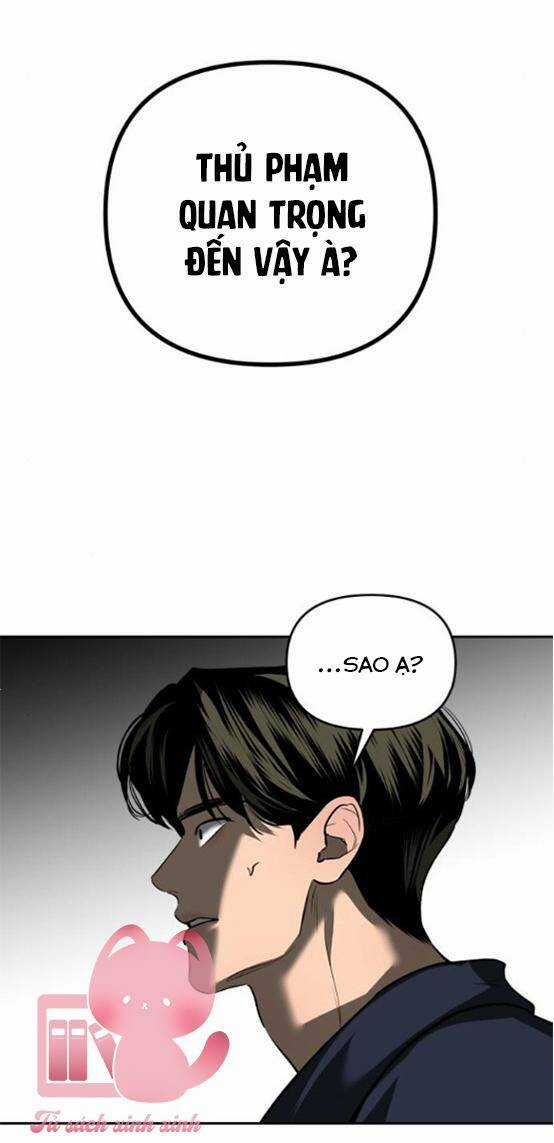 Tiên Nữ Ngoại Truyện Chapter 5 trang 15