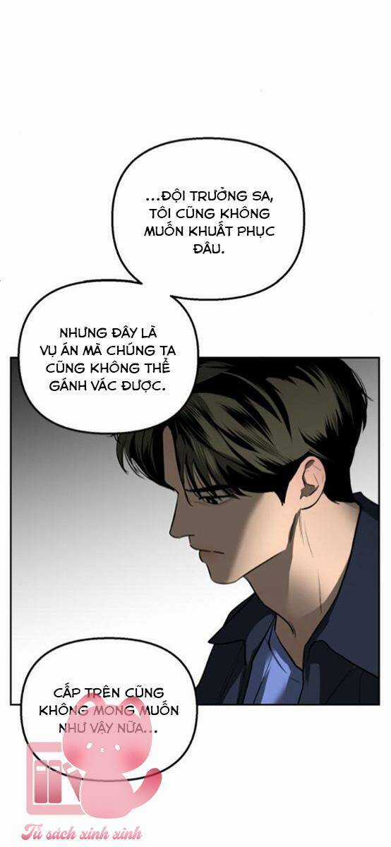 Tiên Nữ Ngoại Truyện Chapter 5 trang 19