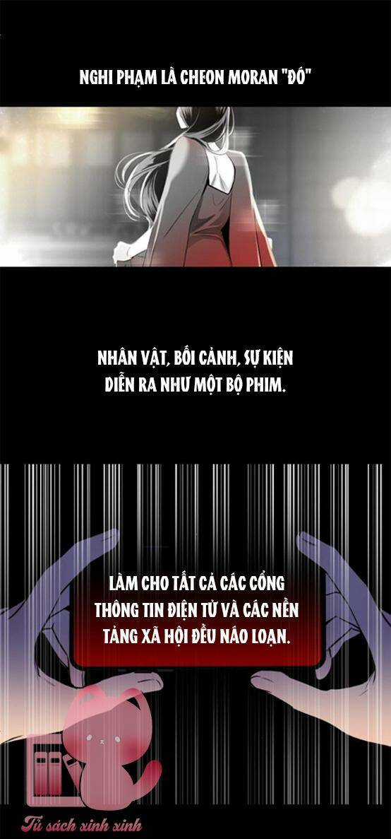 Tiên Nữ Ngoại Truyện Chapter 5 trang 2