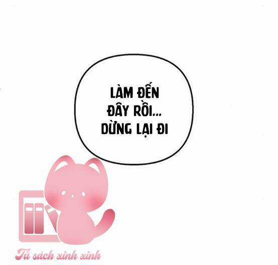 Tiên Nữ Ngoại Truyện Chapter 5 trang 20